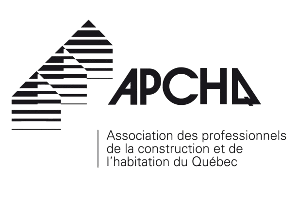 Logo-APCHQ-n-b-removebg-preview