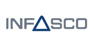 Infasco